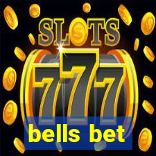 bells bet